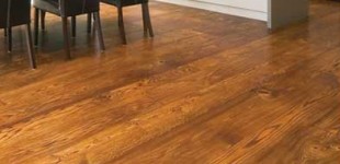 Oakleaf Classic Board