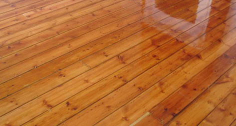 Warm Coloured Archives Timber Flooring Supplies Melbourne